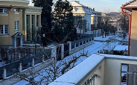 Apartman Colette